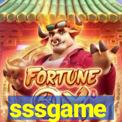 sssgame