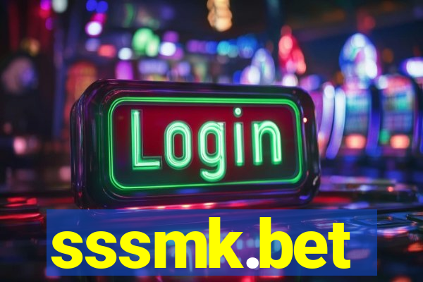 sssmk.bet