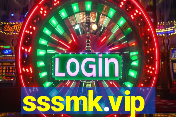 sssmk.vip