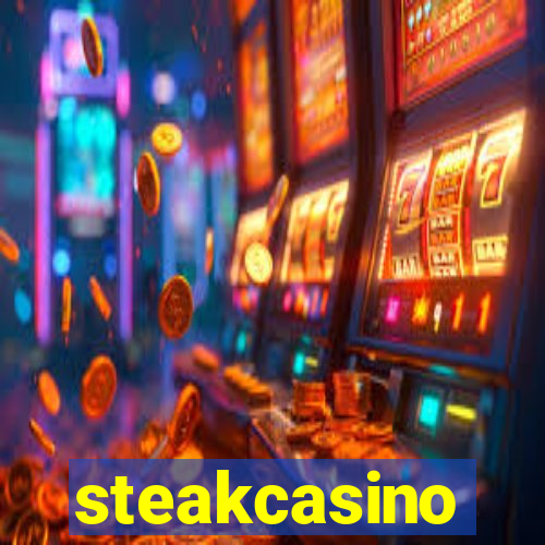 steakcasino