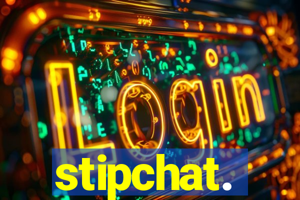 stipchat.