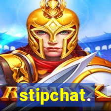 stipchat.