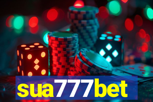 sua777bet