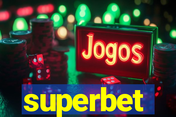 superbet