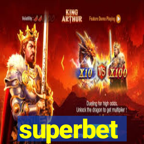 superbet