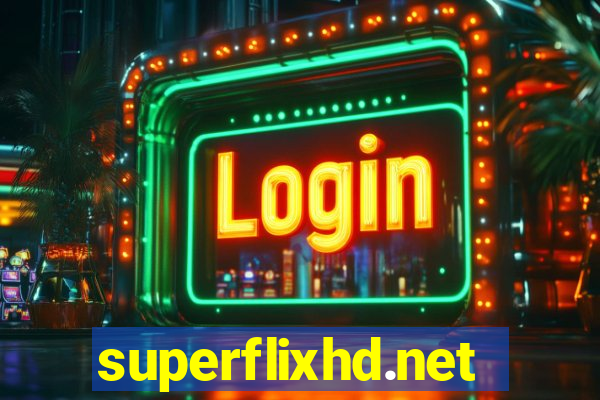 superflixhd.net