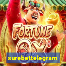 surebettelegram