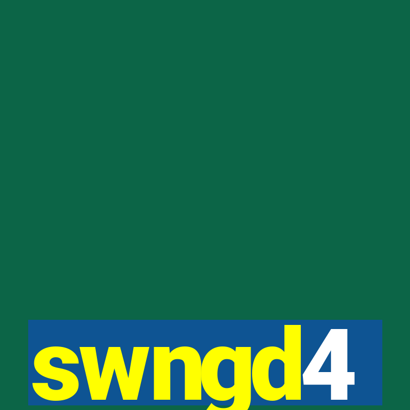 swngd4