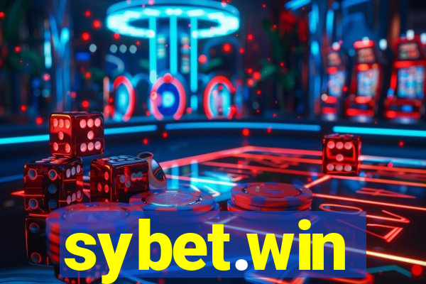 sybet.win