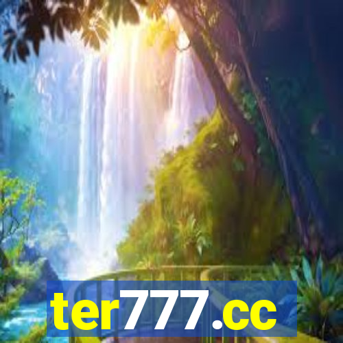 ter777.cc