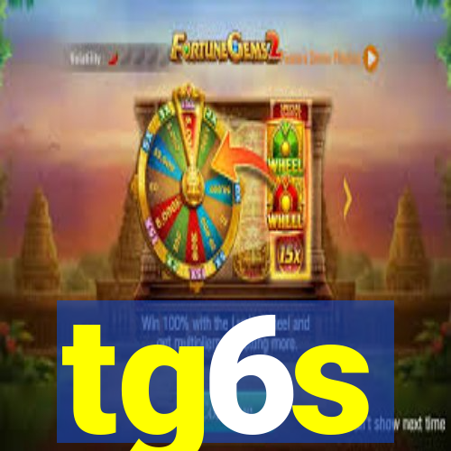 tg6s