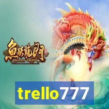 trello777