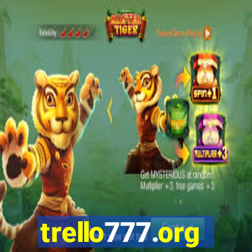 trello777.org