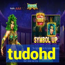 tudohd