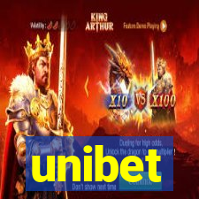 unibet