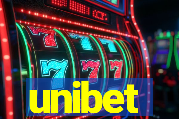 unibet