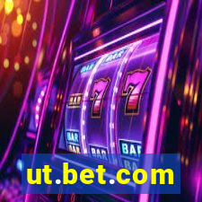 ut.bet.com