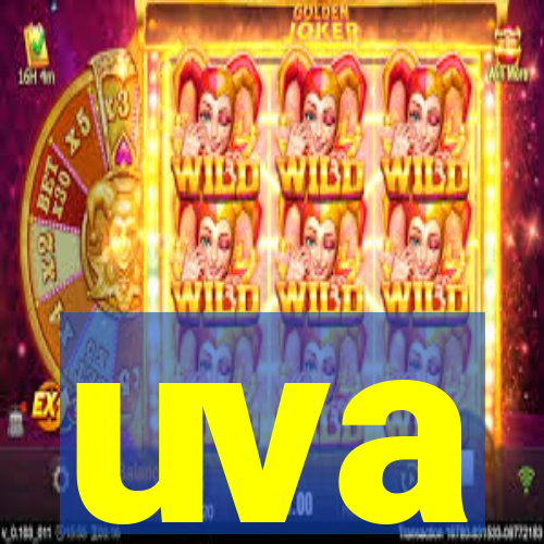 uva-bet