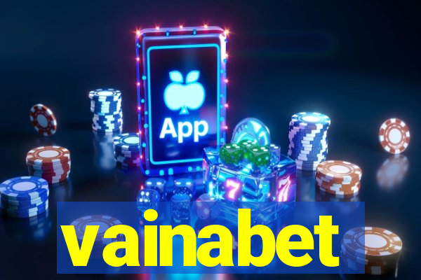 vainabet