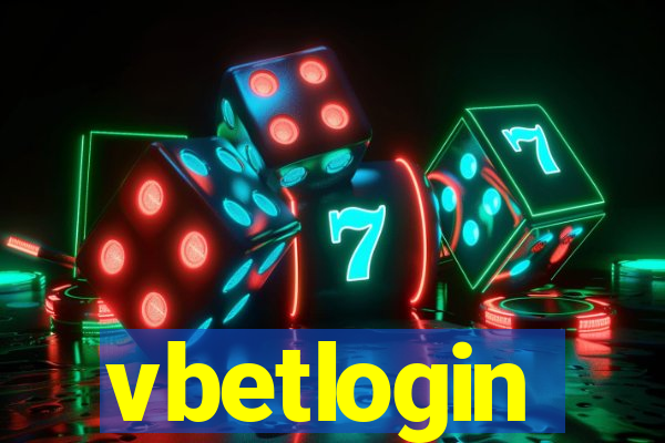 vbetlogin