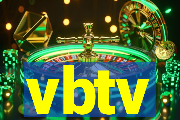 vbtv