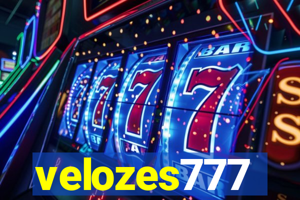 velozes777