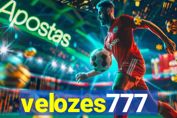 velozes777