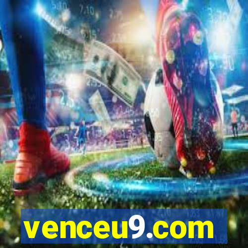 venceu9.com