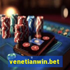 venetianwin.bet