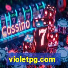 violetpg.com