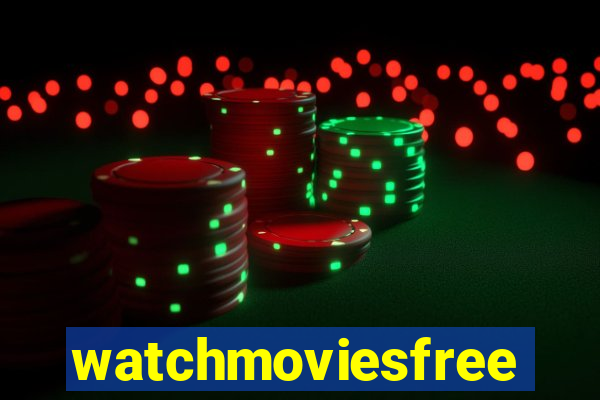 watchmoviesfree