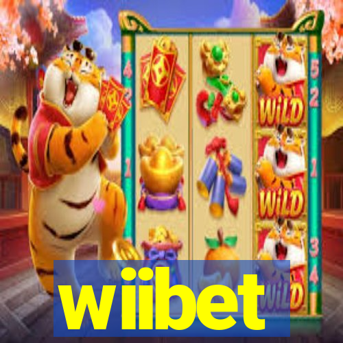 wiibet