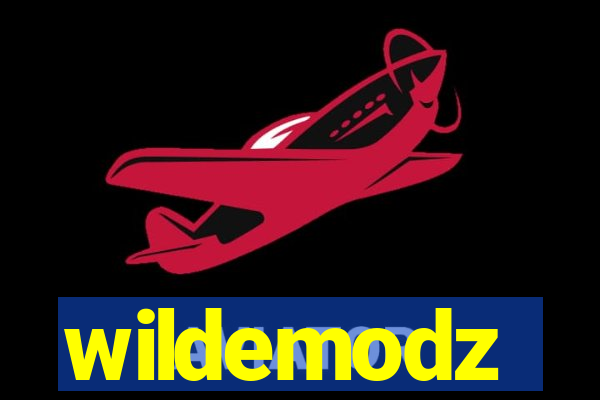 wildemodz