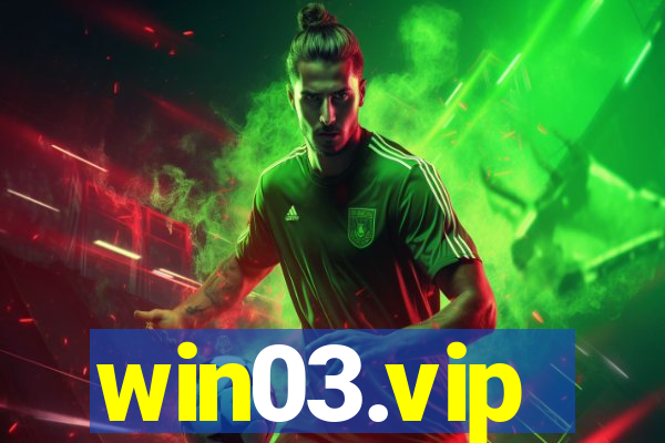 win03.vip