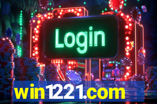 win1221.com