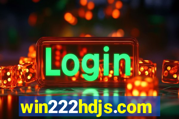 win222hdjs.com