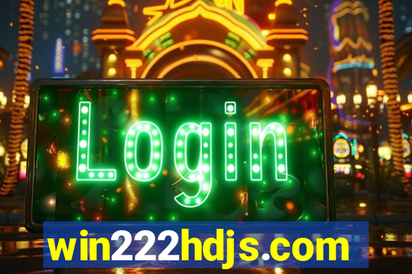 win222hdjs.com