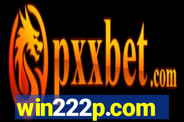 win222p.com