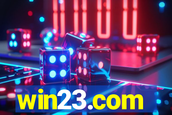 win23.com