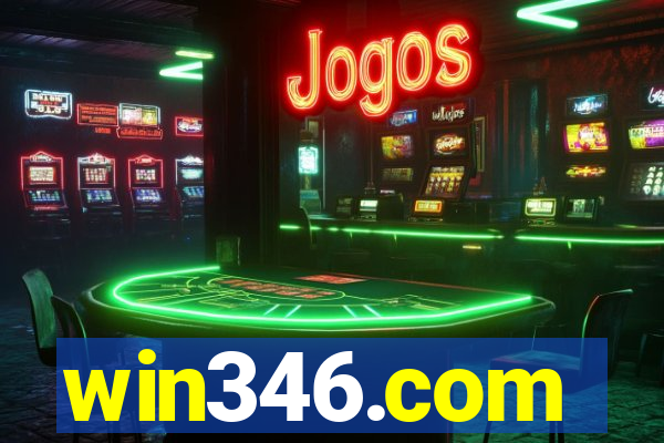 win346.com