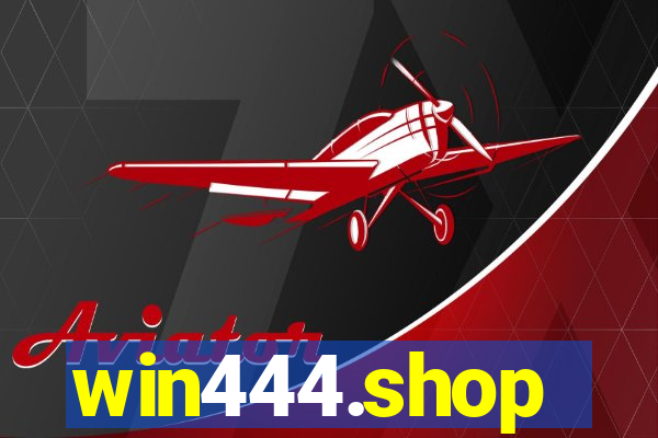 win444.shop