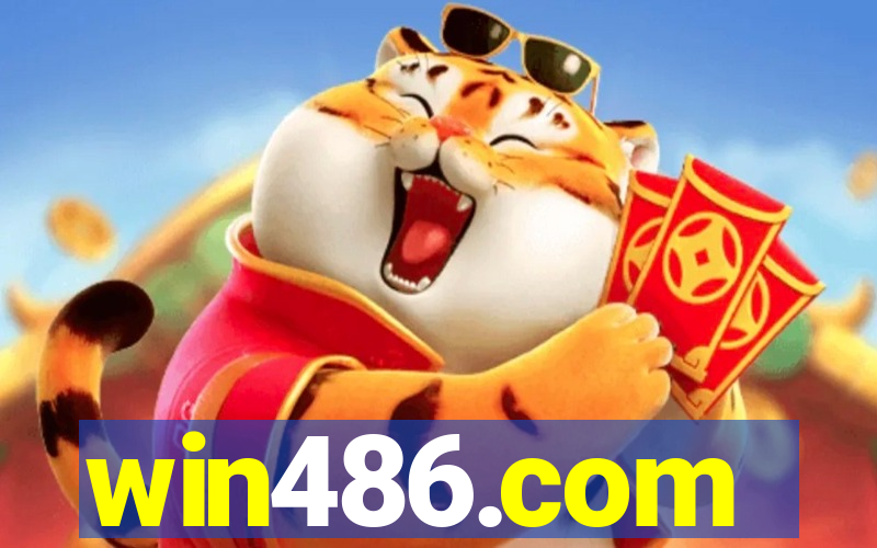 win486.com