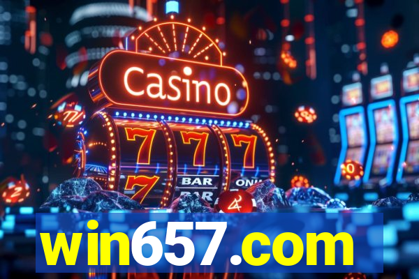 win657.com