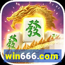 win666.com