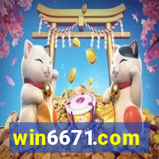 win6671.com