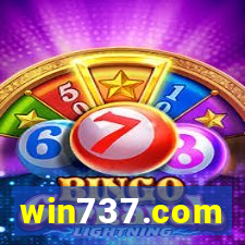 win737.com