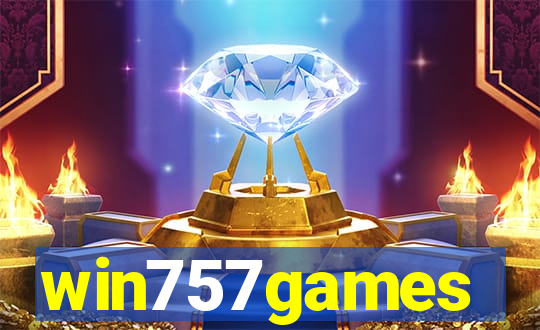 win757games