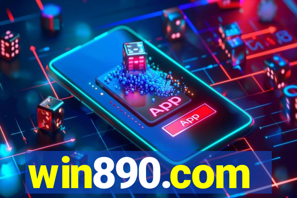 win890.com