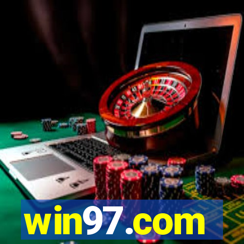 win97.com