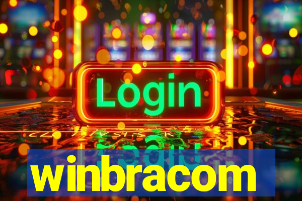 winbracom